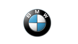 BMW_Car_Service